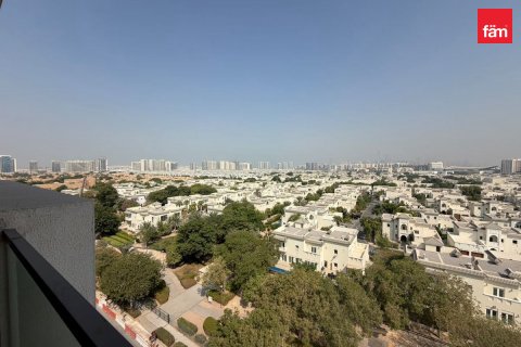 Apartamento en alquiler en Al Furjan, Dubai, EAU 2 dormitorios, 122.1 m2 № 766468 - foto 9