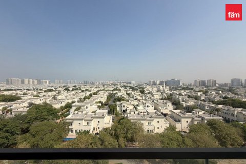 Apartamento en alquiler en Al Furjan, Dubai, EAU 2 dormitorios, 122.1 m2 № 766468 - foto 10