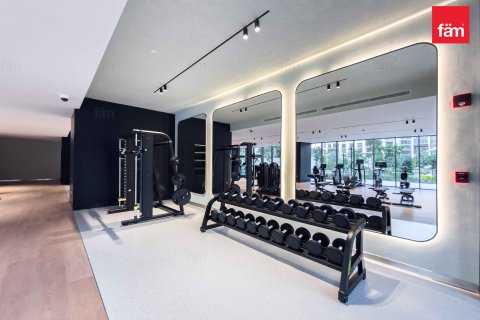 Üürile anda korter asukohaga City Walk, Dubai, AÜE: 1 magamistoaga, 73.3 m² Nr 766472 - pilt 13