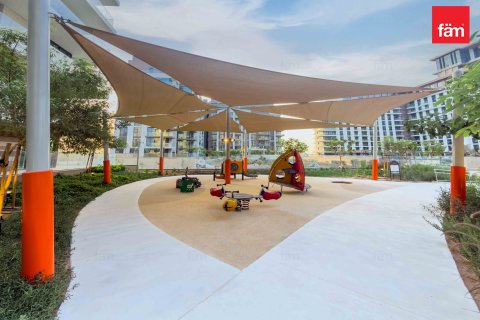 Üürile anda korter asukohaga City Walk, Dubai, AÜE: 1 magamistoaga, 73.3 m² Nr 766472 - pilt 18