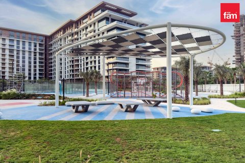 Üürile anda korter asukohaga City Walk, Dubai, AÜE: 1 magamistoaga, 73.3 m² Nr 766472 - pilt 19