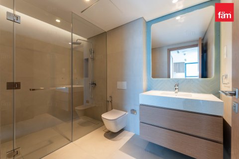 Üürile anda korter asukohaga City Walk, Dubai, AÜE: 1 magamistoaga, 73.3 m² Nr 766472 - pilt 8