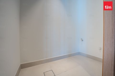 Üürile anda korter asukohaga City Walk, Dubai, AÜE: 1 magamistoaga, 73.3 m² Nr 766472 - pilt 10