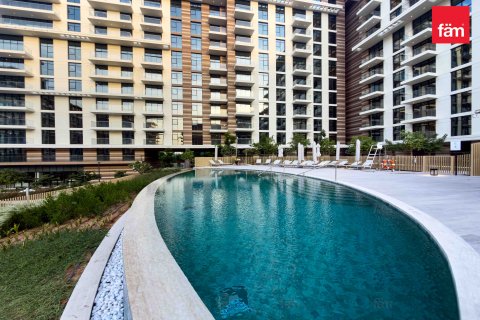 Üürile anda korter asukohaga City Walk, Dubai, AÜE: 1 magamistoaga, 73.3 m² Nr 766472 - pilt 20