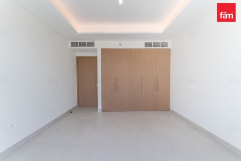 Üürile anda korter asukohaga City Walk, Dubai, AÜE: 1 magamistoaga, 73.3 m² Nr 766472 - pilt 7