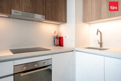 Üürile anda korter asukohaga City Walk, Dubai, AÜE: 1 magamistoaga, 73.3 m² Nr 766472 - pilt 5