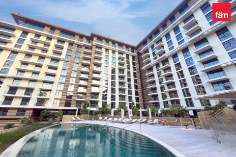 Üürile anda korter asukohaga City Walk, Dubai, AÜE: 1 magamistoaga, 73.3 m² Nr 766472 - pilt 21
