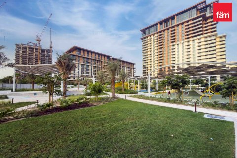 Üürile anda korter asukohaga City Walk, Dubai, AÜE: 1 magamistoaga, 73.3 m² Nr 766472 - pilt 22