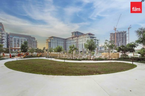 Üürile anda korter asukohaga City Walk, Dubai, AÜE: 1 magamistoaga, 73.3 m² Nr 766472 - pilt 24