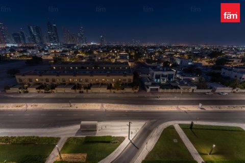 Üürile anda korter asukohaga City Walk, Dubai, AÜE: 1 magamistoaga, 73.3 m² Nr 766472 - pilt 28