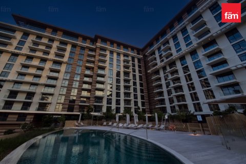 Üürile anda korter asukohaga City Walk, Dubai, AÜE: 1 magamistoaga, 73.3 m² Nr 766472 - pilt 29