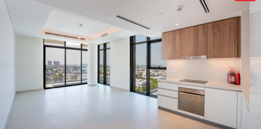 Korter asukohaga City Walk, Dubai, AÜE: 1 magamistoaga, 73.3 m² Nr 766472