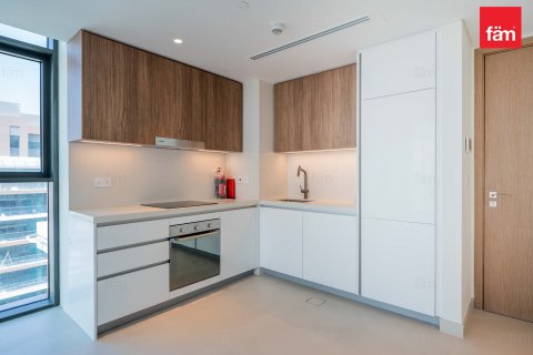 Üürile anda korter asukohaga City Walk, Dubai, AÜE: 1 magamistoaga, 73.3 m² Nr 766472 - pilt 3