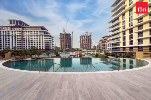 Üürile anda korter asukohaga City Walk, Dubai, AÜE: 1 magamistoaga, 73.3 m² Nr 766472 - pilt 11