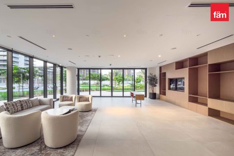 Üürile anda korter asukohaga City Walk, Dubai, AÜE: 1 magamistoaga, 73.3 m² Nr 766472 - pilt 16