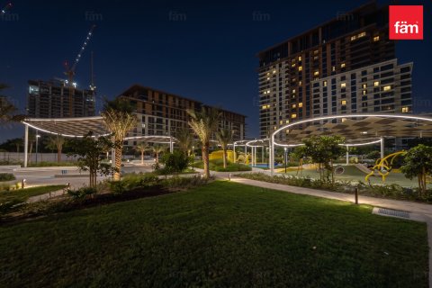 Üürile anda korter asukohaga City Walk, Dubai, AÜE: 1 magamistoaga, 73.3 m² Nr 766472 - pilt 27