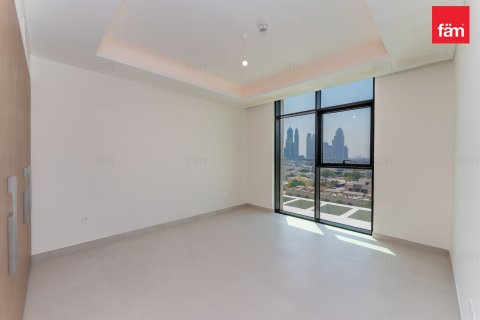 Üürile anda korter asukohaga City Walk, Dubai, AÜE: 1 magamistoaga, 73.3 m² Nr 766472 - pilt 6