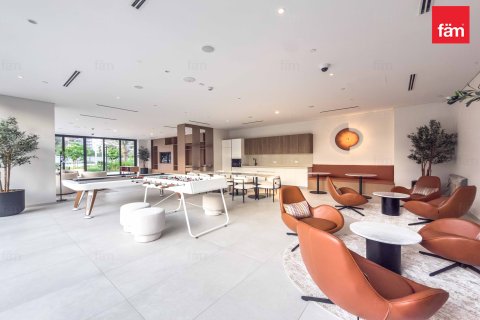 Üürile anda korter asukohaga City Walk, Dubai, AÜE: 1 magamistoaga, 73.3 m² Nr 766472 - pilt 15