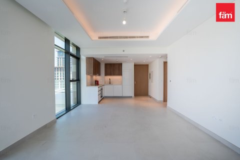 Üürile anda korter asukohaga City Walk, Dubai, AÜE: 1 magamistoaga, 73.3 m² Nr 766472 - pilt 2