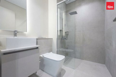 Radhus uthyres i Mohammed Bin Rashid City, Dubai, UAE 2 sovrum, 131.1 kvm Nr. 766471 - fotografi 8