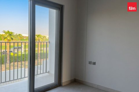 Radhus uthyres i Mohammed Bin Rashid City, Dubai, UAE 2 sovrum, 131.1 kvm Nr. 766471 - fotografi 6