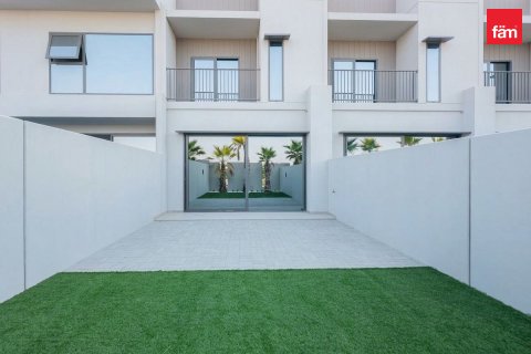 Radhus uthyres i Mohammed Bin Rashid City, Dubai, UAE 2 sovrum, 131.1 kvm Nr. 766471 - fotografi 11