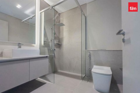 Radhus uthyres i Mohammed Bin Rashid City, Dubai, UAE 2 sovrum, 131.1 kvm Nr. 766471 - fotografi 9