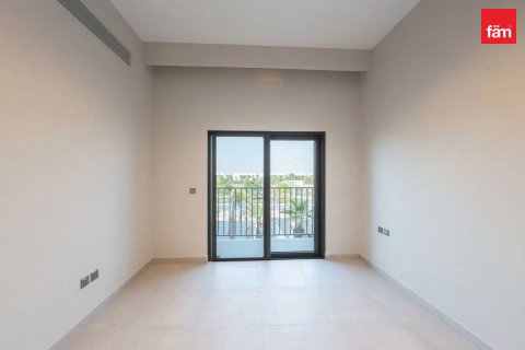 Radhus uthyres i Mohammed Bin Rashid City, Dubai, UAE 2 sovrum, 131.1 kvm Nr. 766471 - fotografi 2