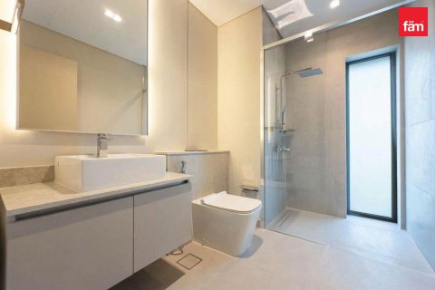 Radhus uthyres i Mohammed Bin Rashid City, Dubai, UAE 2 sovrum, 131.1 kvm Nr. 766471 - fotografi 7