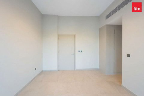 Radhus uthyres i Mohammed Bin Rashid City, Dubai, UAE 2 sovrum, 131.1 kvm Nr. 766471 - fotografi 3