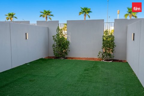 Városi lakóépület itt: Mohammed Bin Rashid City, Dubai, EAE, 2 hálószoba, 131.1 m², azonosító: 766471