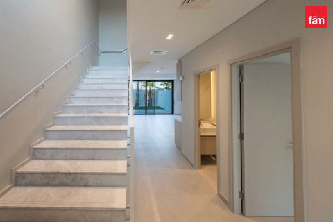Radhus uthyres i Mohammed Bin Rashid City, Dubai, UAE 2 sovrum, 131.1 kvm Nr. 766471 - fotografi 4