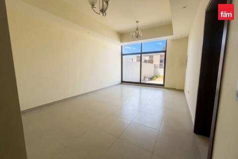 Adosado en alquiler en Dubai, EAU 4 dormitorios, 238.8 m2 № 766469 - foto 12