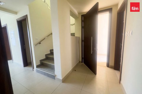 Adosado en alquiler en Dubai, EAU 4 dormitorios, 238.8 m2 № 766469 - foto 8