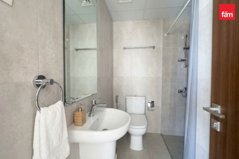 Adosado en alquiler en Dubai, EAU 4 dormitorios, 238.8 m2 № 766469 - foto 18