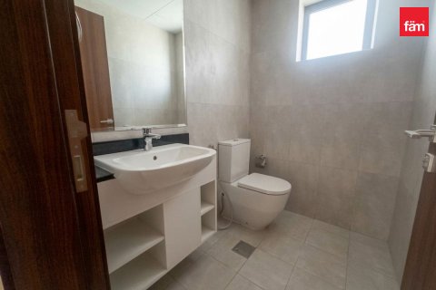 Adosado en alquiler en Dubai, EAU 4 dormitorios, 238.8 m2 № 766469 - foto 15