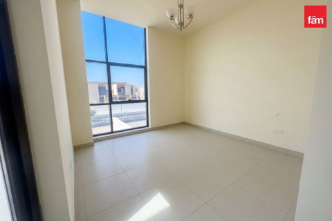Adosado en alquiler en Dubai, EAU 4 dormitorios, 238.8 m2 № 766469 - foto 9