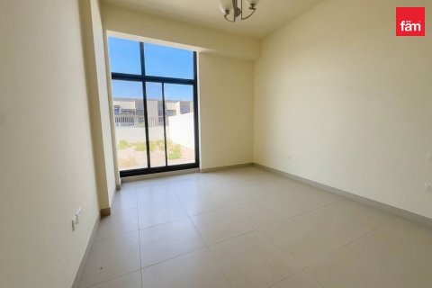 Adosado en alquiler en Dubai, EAU 4 dormitorios, 238.8 m2 № 766469 - foto 13