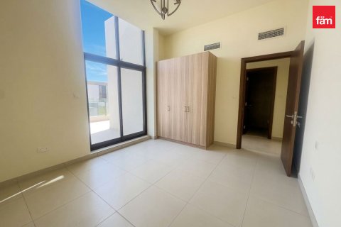 Adosado en alquiler en Dubai, EAU 4 dormitorios, 238.8 m2 № 766469 - foto 2