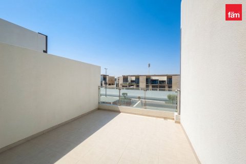 Adosado en alquiler en Dubai, EAU 4 dormitorios, 238.8 m2 № 766469 - foto 20