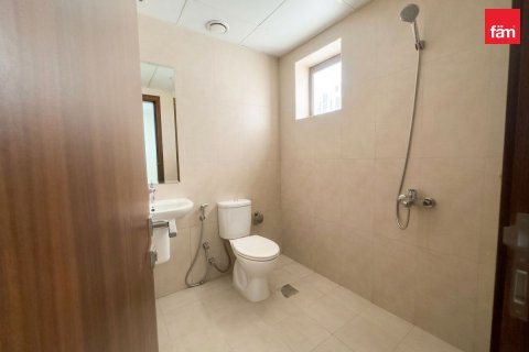 Adosado en alquiler en Dubai, EAU 4 dormitorios, 238.8 m2 № 766469 - foto 17