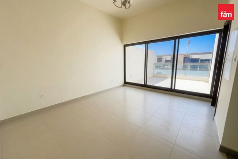 Adosado en alquiler en Dubai, EAU 4 dormitorios, 238.8 m2 № 766469 - foto 7