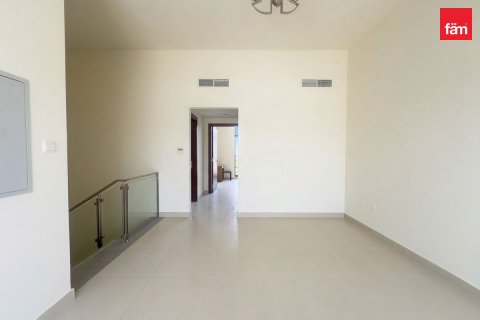 Adosado en alquiler en Dubai, EAU 4 dormitorios, 238.8 m2 № 766469 - foto 5