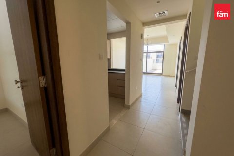 Stadthaus in Dubai, VAE: 4 Schlafzimmer, 238.8 m2 Nr. 766469