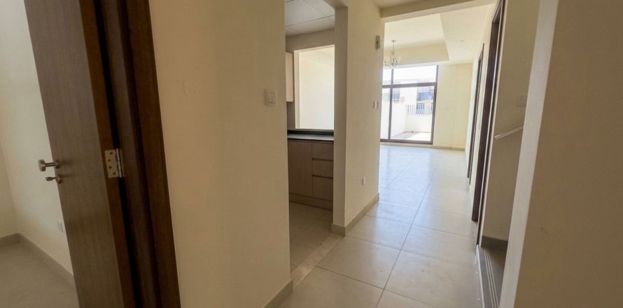 Adosado en Dubai, EAU 4 dormitorios, 238.8 m² № 766469
