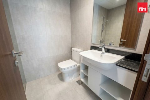 Adosado en alquiler en Dubai, EAU 4 dormitorios, 238.8 m2 № 766469 - foto 16