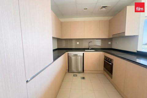 Adosado en alquiler en Dubai, EAU 4 dormitorios, 238.8 m2 № 766469 - foto 3
