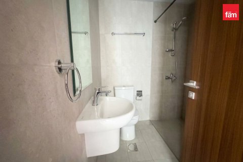 Adosado en alquiler en Dubai, EAU 4 dormitorios, 238.8 m2 № 766469 - foto 14