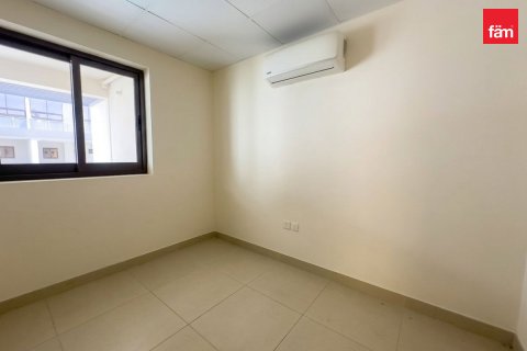 Adosado en alquiler en Dubai, EAU 4 dormitorios, 238.8 m2 № 766469 - foto 11