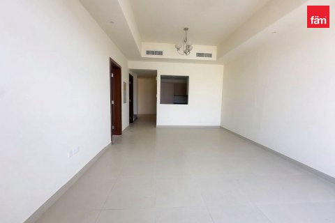 Adosado en alquiler en Dubai, EAU 4 dormitorios, 238.8 m2 № 766469 - foto 4